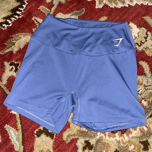 Gymshark training short